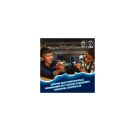 LEGO® DREAMZzz 71489 Coopers fliegender Videospiel-Controller