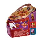 LEGO® NINJAGO® 71823 Kais Drachen-Spinjitzu-Spinner