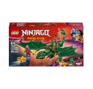 LEGO® NINJAGO® 71829 Lloyds grüner Walddrache