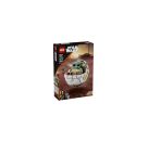 LEGO® Star Wars™ 75403 Grogu™ in seiner Repulsorwiege