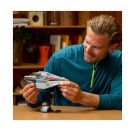 LEGO® Star Wars™ 75404 Assault Ship™ der Acclamator-Klasse