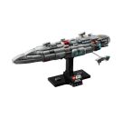 LEGO® Star Wars™ 75405 Sternkreuzer Heimat Eins