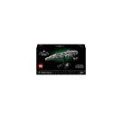LEGO® Star Wars™ 75405 Sternkreuzer Heimat Eins