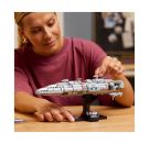 LEGO® Star Wars™ 75405 Sternkreuzer Heimat Eins