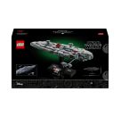 LEGO® Star Wars™ 75405 Sternkreuzer Heimat Eins