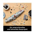 LEGO® Star Wars™ 75405 Sternkreuzer Heimat Eins
