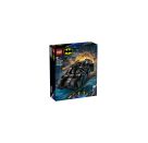 LEGO® DC Comics Super Heroes 76303 Batman™ Tumbler vs. Two Face™   The Joker™