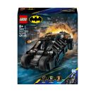 LEGO® DC Comics Super Heroes 76303 Batman™ Tumbler vs. Two Face™   The Joker™