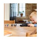 LEGO® DC Comics Super Heroes 76303 Batman™ Tumbler vs. Two Face™   The Joker™