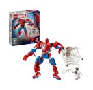 LEGO® Marvel Super Heroes™ 76308 Spider-Man Mech vs. Anti-Venom