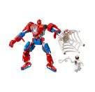 LEGO® Marvel Super Heroes™ 76308 Spider-Man Mech vs. Anti-Venom