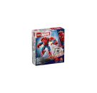 LEGO® Marvel Super Heroes™ 76308 Spider-Man Mech vs. Anti-Venom