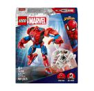 LEGO® Marvel Super Heroes™ 76308 Spider-Man Mech vs. Anti-Venom