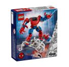 LEGO® Marvel Super Heroes™ 76308 Spider-Man Mech vs. Anti-Venom