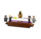 LEGO® Harry Potter™ 76441 Schloss Hogwarts™: Duellierclub