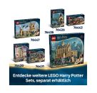 LEGO® Harry Potter™ 76441 Schloss Hogwarts™: Duellierclub