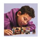 LEGO® Harry Potter™ 76442 Schloss Hogwarts™: Zauberkunstunterricht