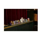LEGO® Harry Potter™ 76444 Die Zauberläden der Winkelgasse™