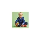 LEGO® Jurassic World™ 76967 Little Eatie: T.Rex