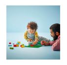 LEGO® DUPLO 10460 Bauplatte in Grün