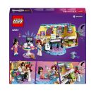 LEGO® Friends 42647 Paisleys Zimmer