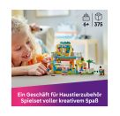 LEGO® Friends 42650 Geschäft für Haustierzubehör