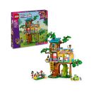 LEGO® Friends 42652 Baumhaus