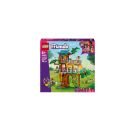 LEGO® Friends 42652 Baumhaus
