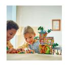 LEGO® Friends 42652 Baumhaus
