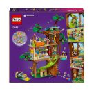 LEGO® Friends 42652 Baumhaus