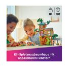 LEGO® Friends 42652 Baumhaus