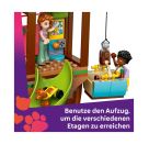 LEGO® Friends 42652 Baumhaus