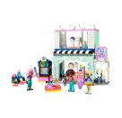 LEGO® Friends 42662 Friseursalon