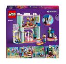 LEGO® Friends 42662 Friseursalon