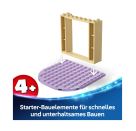 LEGO® Disney Prinzessin 43256 Annas Schlittenabenteuer