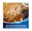 LEGO® Disney Prinzessin 43256 Annas Schlittenabenteuer