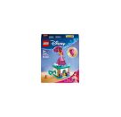 LEGO® Disney Prinzessin 43259 Arielle Spieluhr