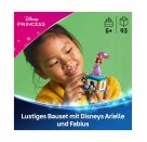 LEGO® Disney Prinzessin 43259 Arielle Spieluhr