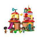 LEGO® Disney Classic 43261 Encanto Mini-Haus