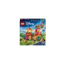 LEGO® Disney Classic 43261 Encanto Mini-Haus