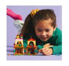 LEGO® Disney Classic 43261 Encanto Mini-Haus