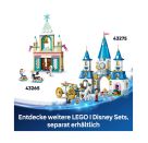 LEGO® Disney Classic 43261 Encanto Mini-Haus