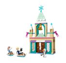 LEGO® Disney Prinzessin 43265 Das Arendelle Schloss