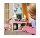 LEGO® Disney Prinzessin 43265 Das Arendelle Schloss