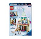 LEGO® Disney Prinzessin 43265 Das Arendelle Schloss
