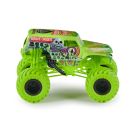 Monster Jam, Grave Digger Monster Truck im Maßstab 1:24