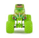 Monster Jam, Grave Digger Monster Truck im Maßstab 1:24