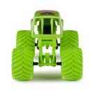 Monster Jam, Grave Digger Monster Truck im Maßstab 1:24
