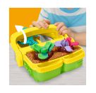 Play-Doh Bunter Blumenspaß