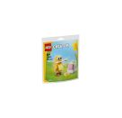 LEGO® Creator 30690 Malspaß mit Osterei und Küken